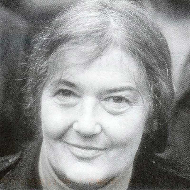Mary-Lynn Seguir US-223658 Dian Fossey Received 2008-07-28 from danisolas in San Francisco. Women Who Dared Dian Fossey (1932-85), American primatologist. She was killed while engaged in well-publicized economic and political battles to preserve the mountain gorilla in Rwanda and has become a hero to wildlife preservationists and environmentalists the world over.